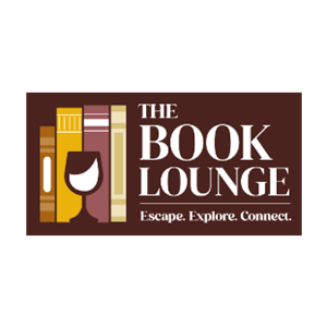 Photo of The Book Lounge